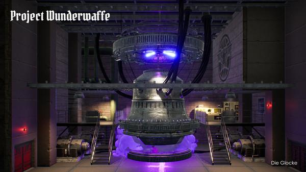 Project Wunderwaffe-DOGE Download Torrent [PC GAME]
