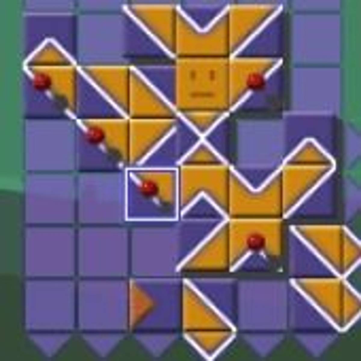 Download Torrent Puzzle Guzzle ISO – PSP