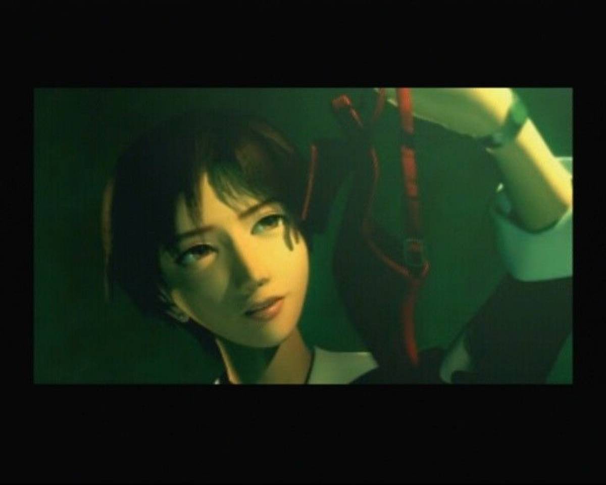 R4: Ridge Racer Type 4 ISO - PS1 screenshot 3