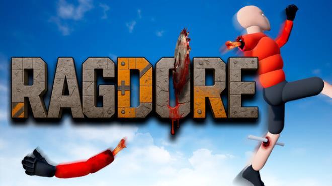 RAGDORE Download Torrent [PC GAME]