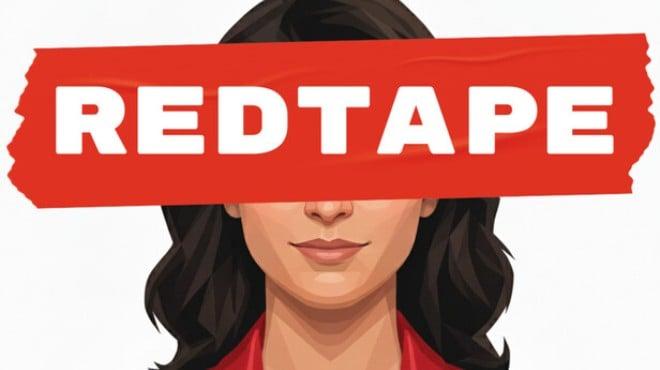 REDTAPE Download Torrent [PC GAME]