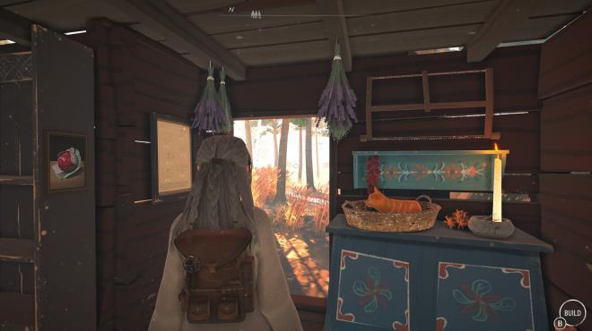 REKA (v2025.10.25) screenshot 2