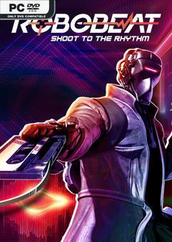 Download Torrent ROBOBEAT v1.5.1-P2P [PC GAME]