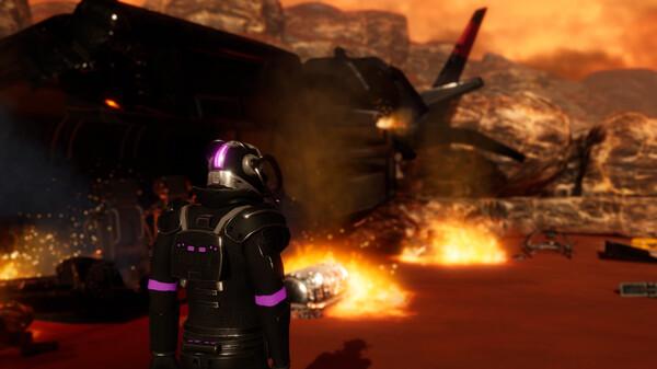 ROGUE SHIFT-TiNYiSO Download Torrent [PC GAME]