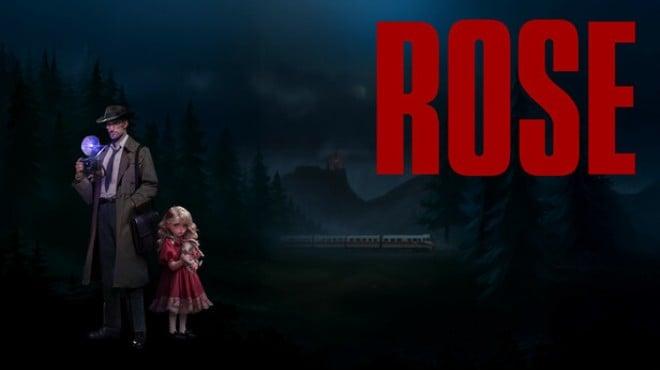 ROSE Download Torrent [PC GAME]