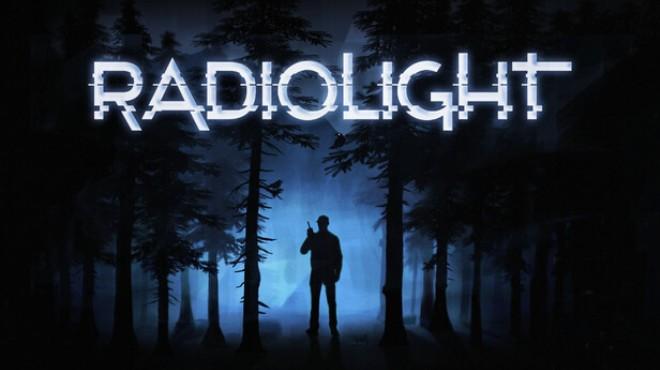 Radiolight-Razor1911 Download Torrent [PC GAME]