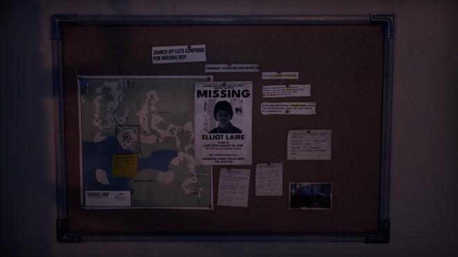 Radiolight-Razor1911 screenshot 2