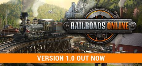 Railroads Online Extended Edition Bundle-RUNE screenshot 1