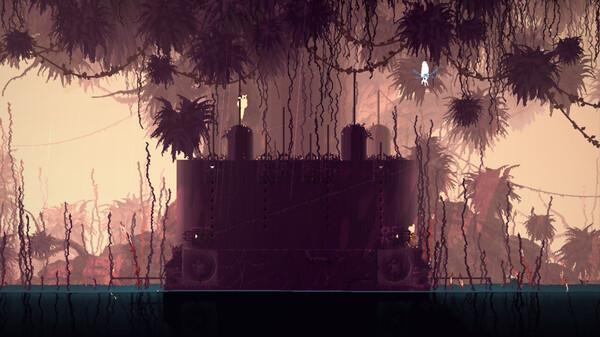 Rain World: Downpour-Razor1911 Download Torrent [PC GAME]