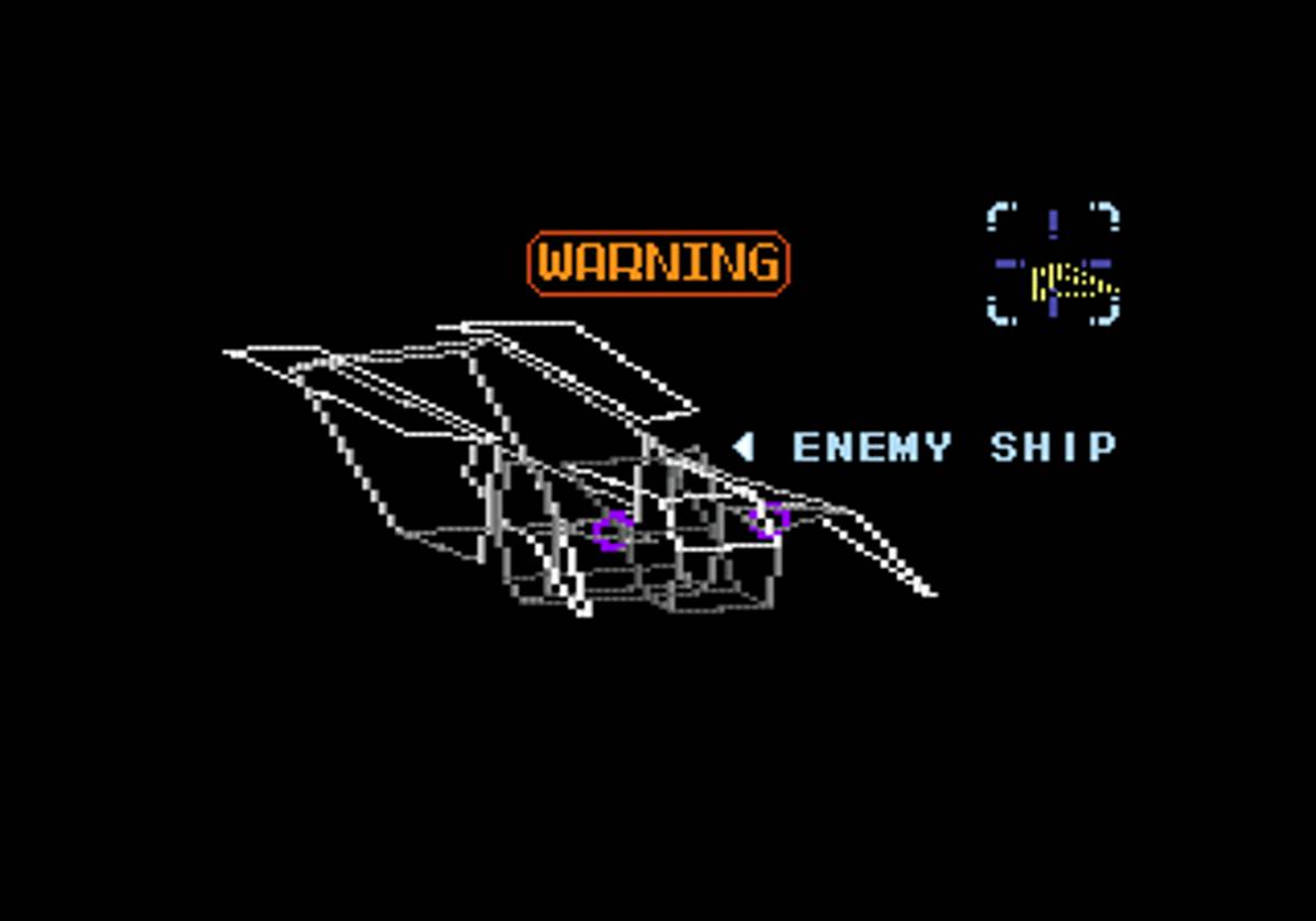 Ranger X ROM - Genesis screenshot 3