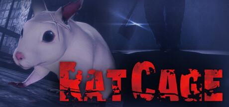 Rat Cage-TENOKE screenshot 1