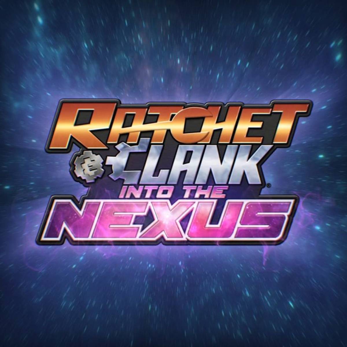Download Torrent Ratchet & Clank: Into the Nexus ISO – PS3