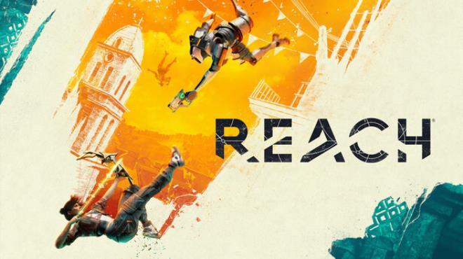 Reach Download Torrent [PC GAME]
