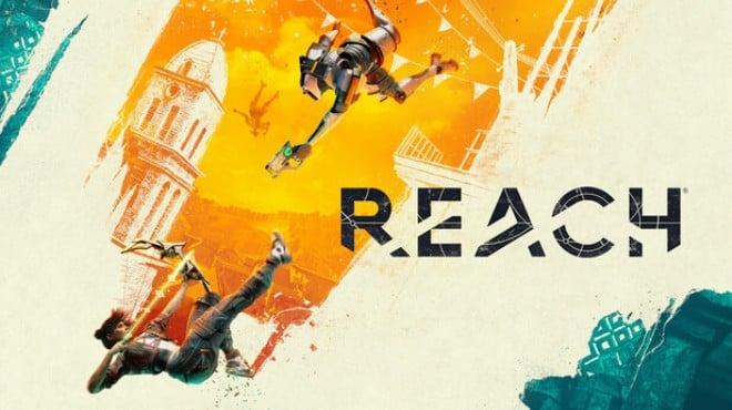 Reach Download Torrent [PC GAME]