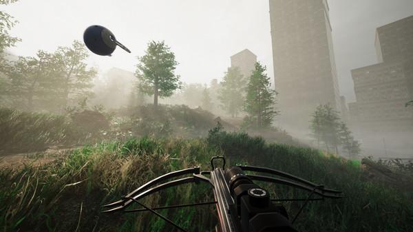 Remoteness-DOGE Download Torrent [PC GAME]