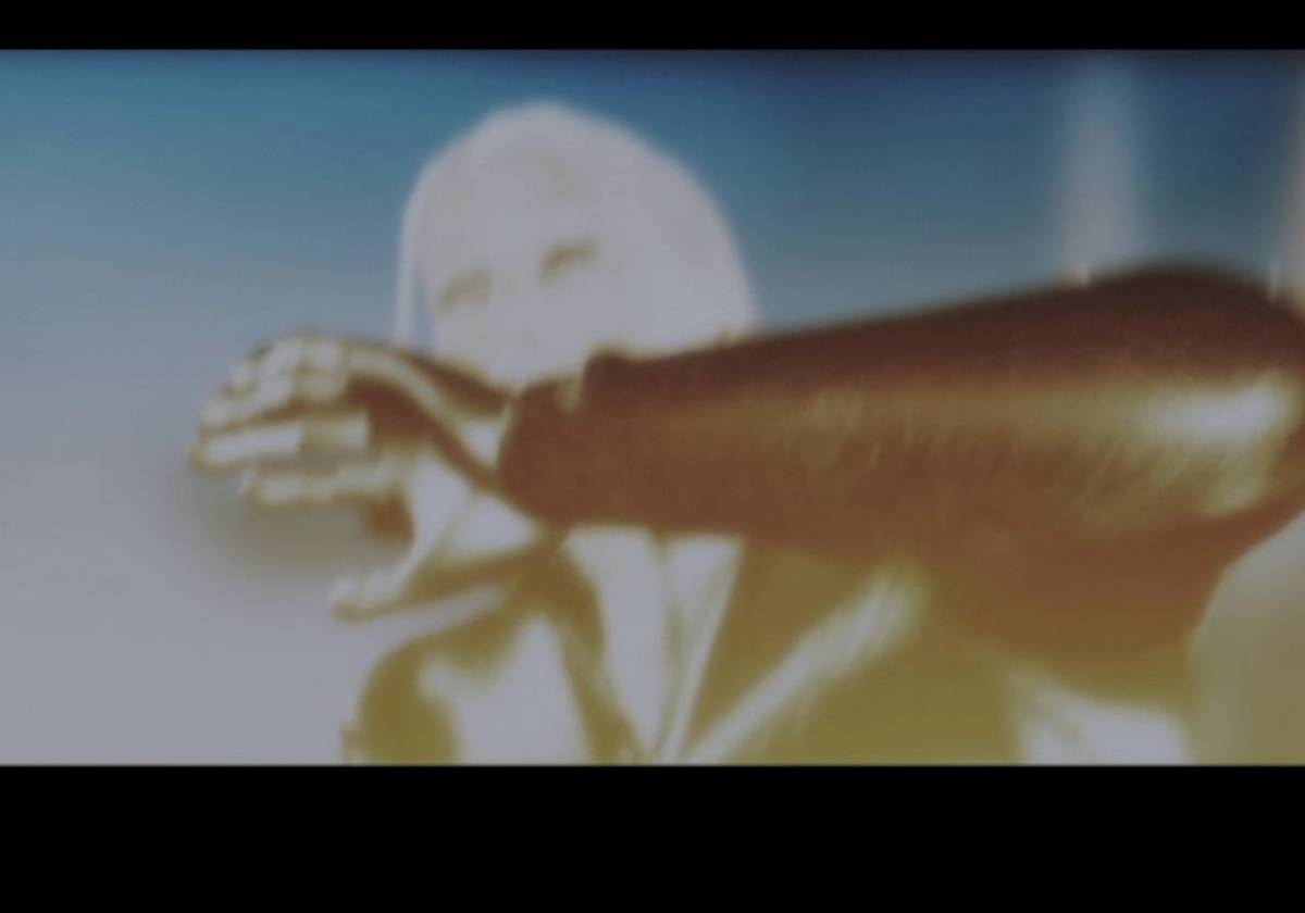 Resident Evil: Dead Aim ISO - PS2 screenshot 9