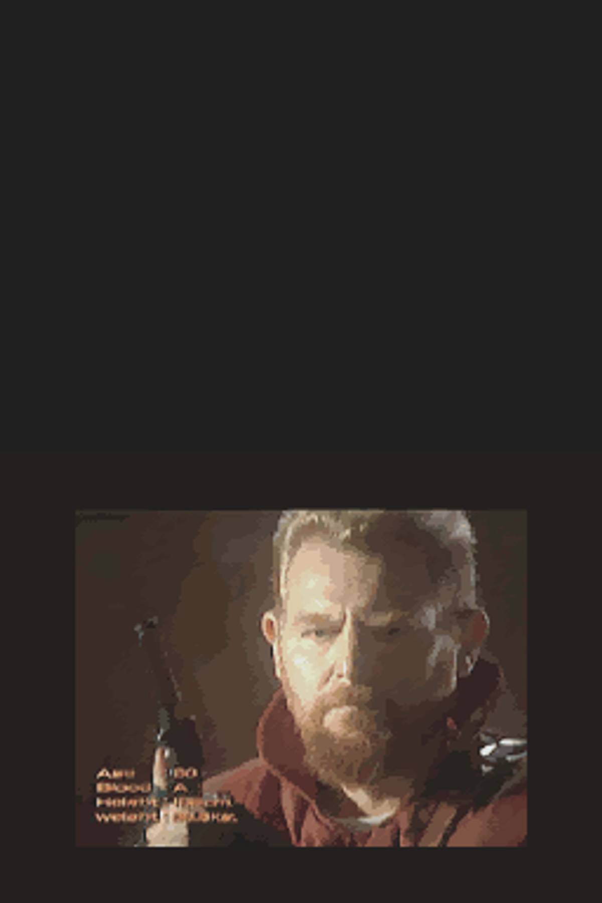 Resident Evil: Deadly Silence ROM - NDS screenshot 9