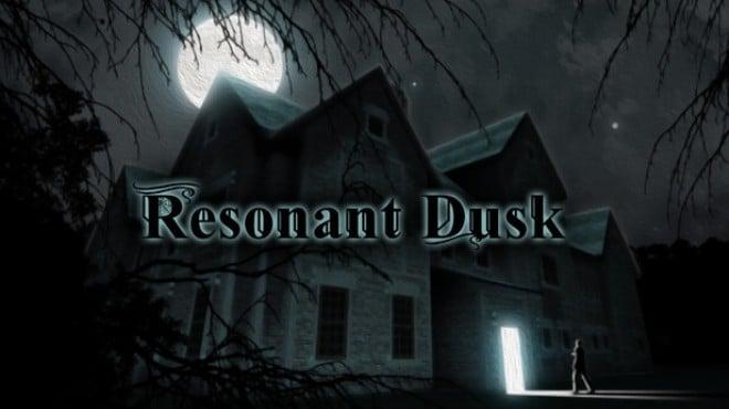 Resonant Dusk Download Torrent [PC GAME]