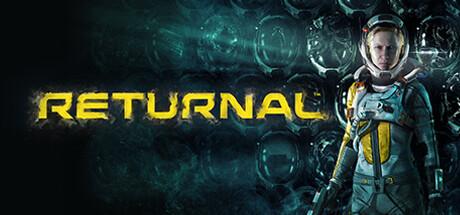 Returnal-FLT screenshot 1