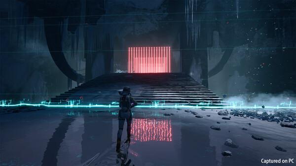 Returnal-FLT screenshot 2