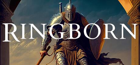 Ringborn-TENOKE screenshot 1