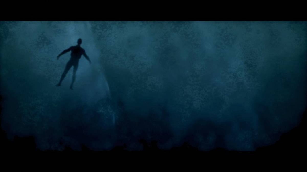 Robert Ludlum's The Bourne Conspiracy ISO - PS3 screenshot 2