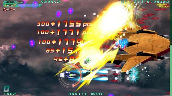 RollingGunner – OverPower Download Torrent [PC GAME]