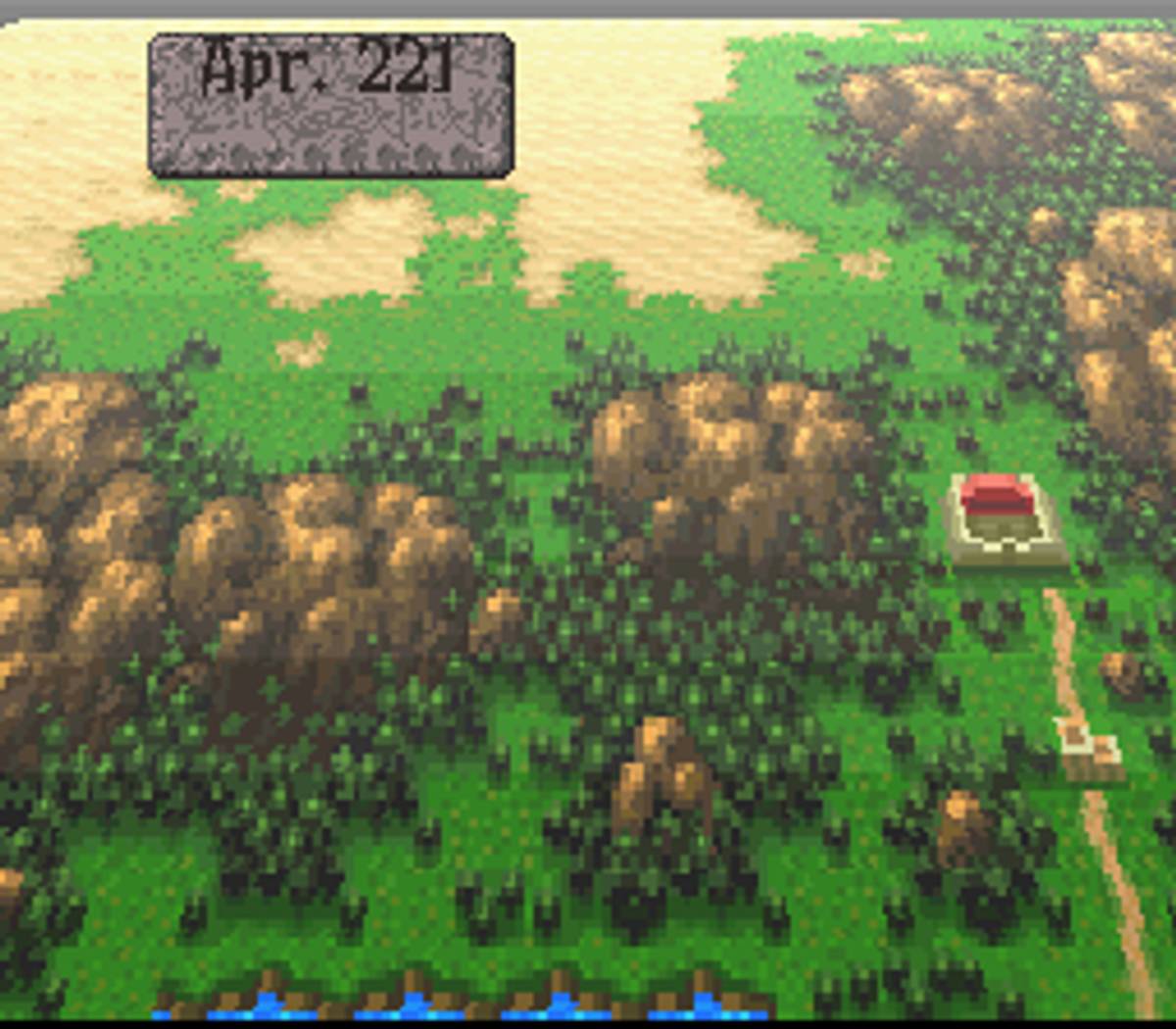 Romance of the Three Kingdoms IV: Wall of Fire ROM - SNES screenshot 9