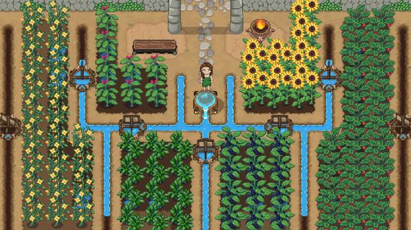 Roots of Pacha-TENOKE Download Torrent [PC GAME]