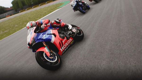 SBK 22-Razor1911 Download Torrent [PC GAME]