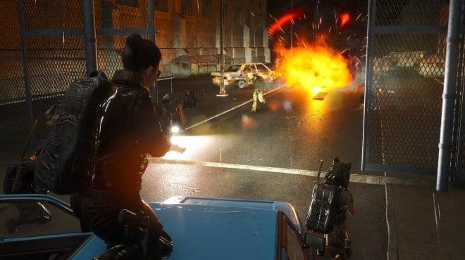 SCUM Update v1 1 0 2 99989 incl DLC-RUNE screenshot 1