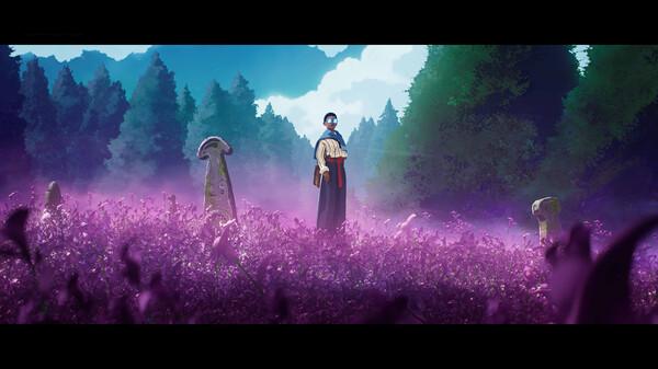 SEASON: A letter to the future-TENOKE Download Torrent [PC GAME]