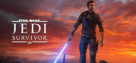 STAR WARS Jedi: Survivor-FULL UNLOCKED screenshot 1