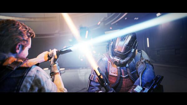 STAR WARS Jedi: Survivor-FULL UNLOCKED screenshot 2