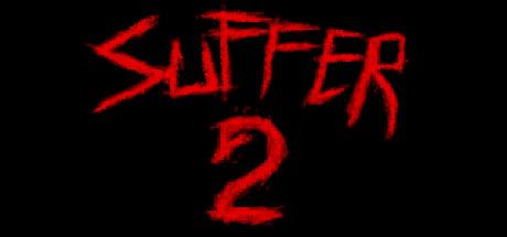 SUFFER 2-TENOKE screenshot 1