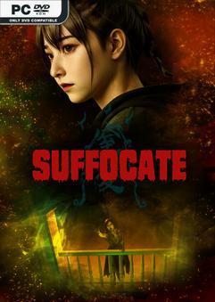 SUFFOCATE-TENOKE Download Torrent [PC GAME]