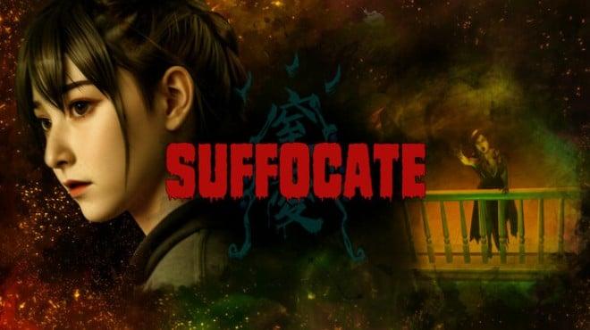 SUFFOCATE-TENOKE Download Torrent [PC GAME]