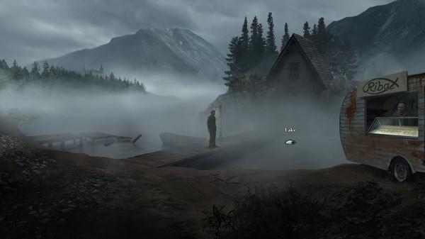 Saint Kotar: The Yellow Mask-I_KnoW Download Torrent [PC GAME]