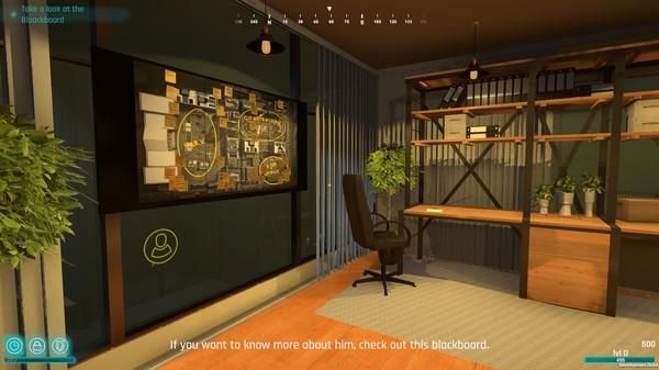 Sapper Defuse The Bomb Simulator-TENOKE Download Torrent [PC GAME]
