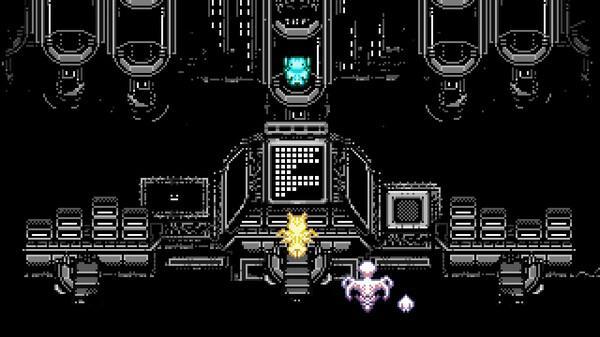 Saturn Quest R.U.N.E 3000-DARKSiDERS Download Torrent [PC GAME]