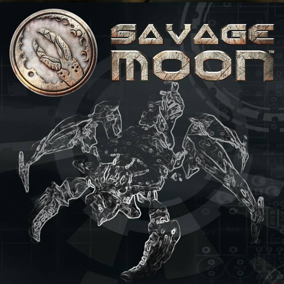 Download Torrent Savage Moon ISO – PS3