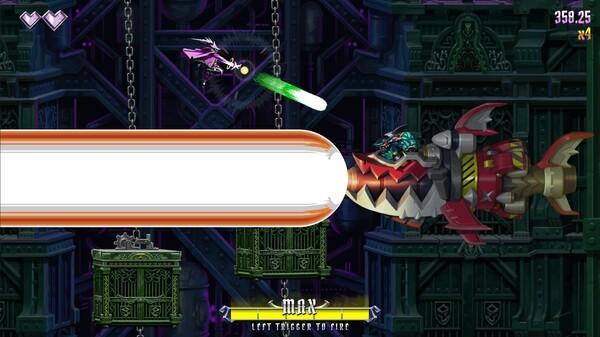 Savant – Ascent REMIX-GOG Download Torrent [PC GAME]