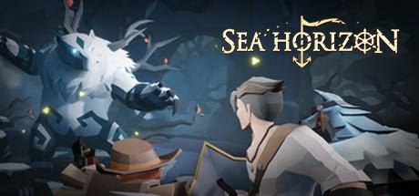 Sea Horizon-DARKSiDERS screenshot 1