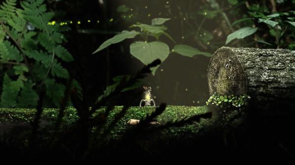 Seedlings-P2P Download Torrent [PC GAME]