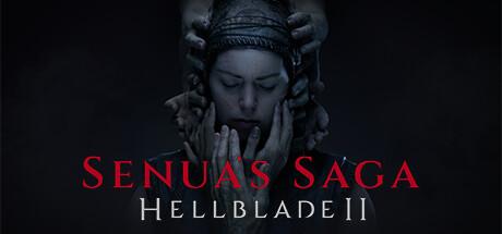 Senua’s Saga: Hellblade II-FLT screenshot 1