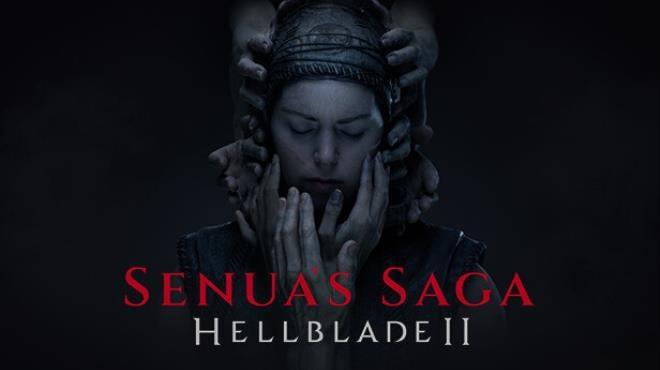 Senuas Saga Hellblade II Enhanced-RUNE Download Torrent [PC GAME]