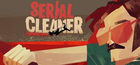 Serial Cleaners-FLT screenshot 1