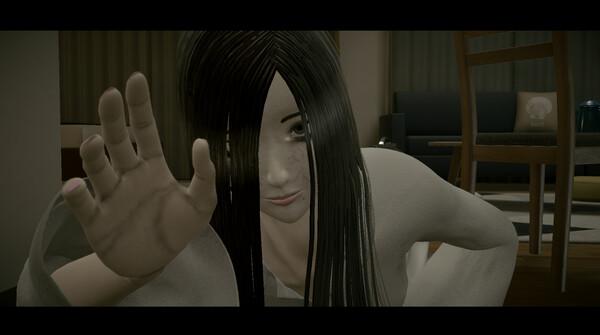 Seven Nights Ghost-TENOKE Download Torrent [PC GAME]