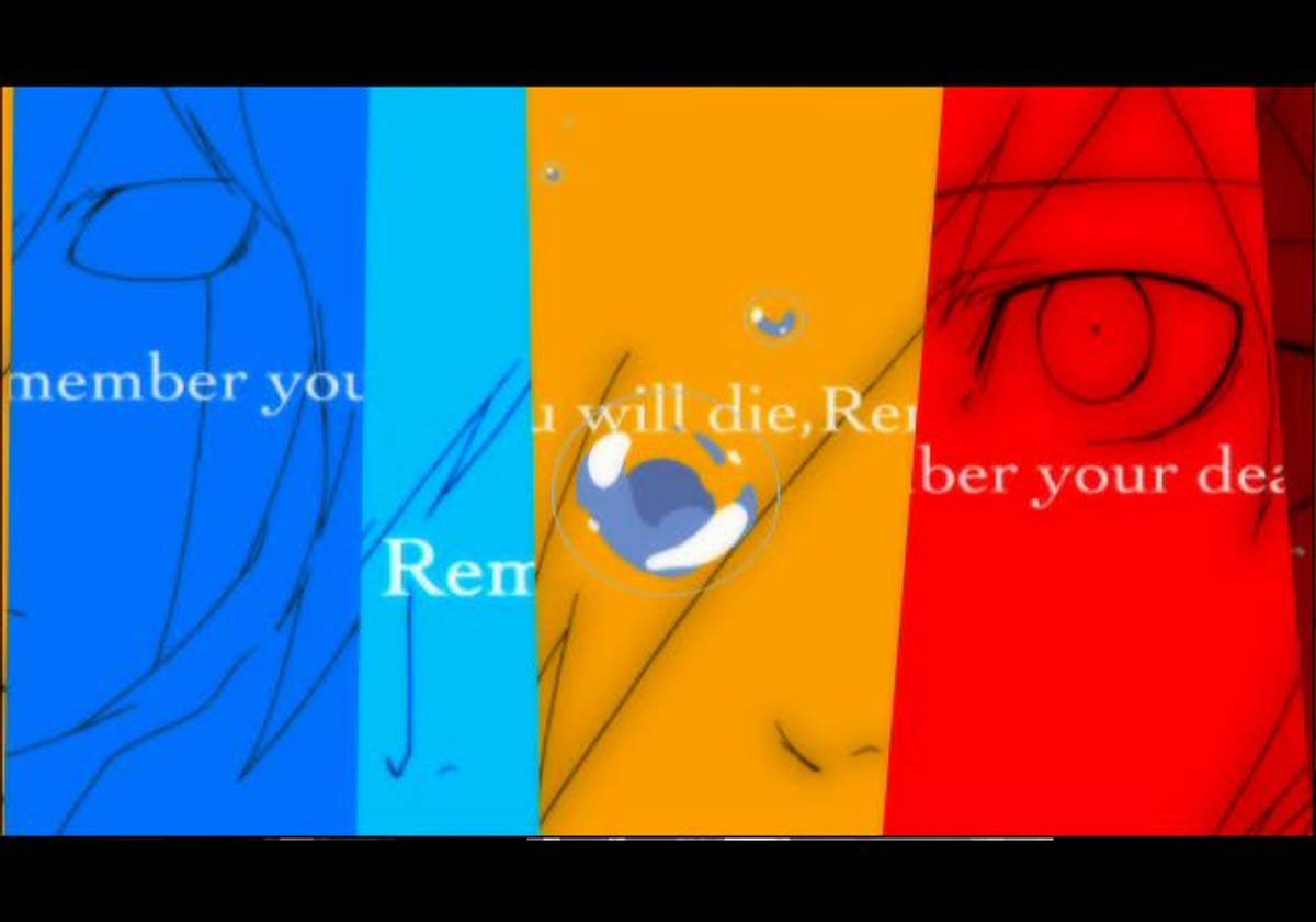 Shin Megami Tensei: Persona 3 FES ISO - PS2 screenshot 7