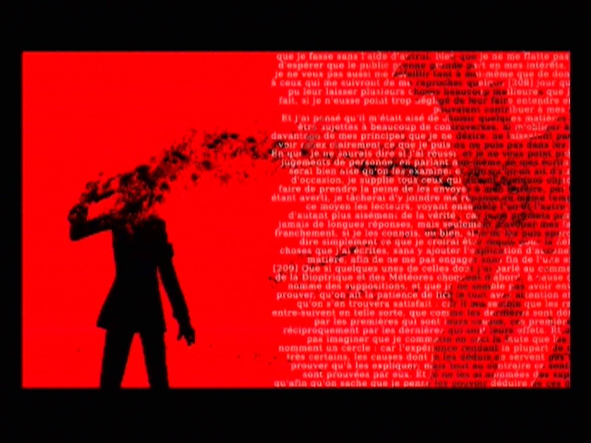 Shin Megami Tensei: Persona 3 ISO - PS2 screenshot 2